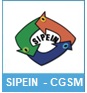 Sistema de Información Pesquera - Ciénaga Grande de Santa Marta (Sipein)